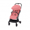 Kinderkraft Poussette Indy 2 Rose Kinderkraft Poussette Indy 2 Rose