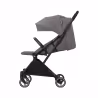 Kinderkraft Indy 2 Stroller Gray