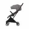 Kinderkraft Indy 2 Stroller Gray