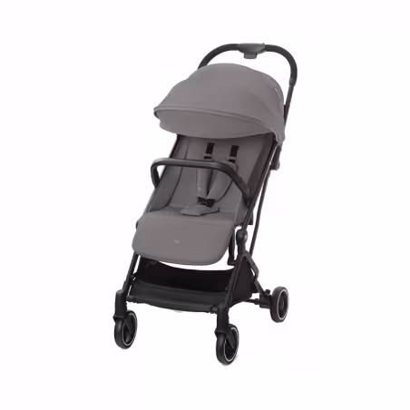 Kinderkraft Indy 2 Cochecito Gris