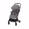 Kinderkraft Indy 2 Cochecito Gris