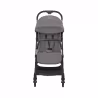 Kinderkraft Indy 2 Cochecito Gris