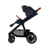 Kinderkraft Everyday Stroller 2 in 1 Denim Kinderkraft Everyday Stroller 2 in 1 Denim