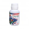 Red Cell Avian Mini 100ml