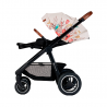 Kinderkraft Stroller Everyday 2 in 1 Bird Kinderkraft Stroller Everyday 2 in 1 Bird