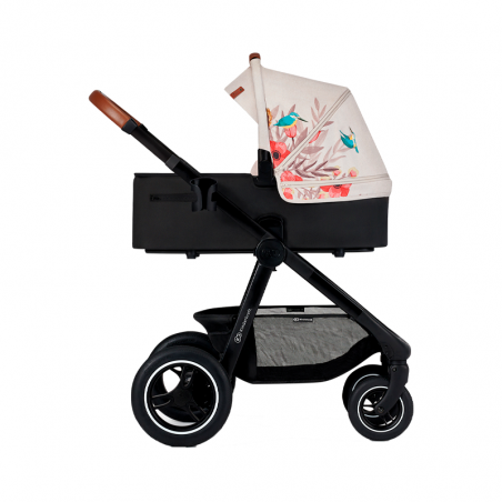 Kinderkraft Stroller Everyday 2 in 1 Bird Kinderkraft Stroller Everyday 2 in 1 Bird