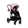 Kinderkraft Stroller Everyday 2 in 1 Bird Kinderkraft Stroller Everyday 2 in 1 Bird
