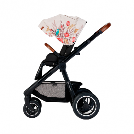 Kinderkraft Stroller Everyday 2 in 1 Bird Kinderkraft Stroller Everyday 2 in 1 Bird