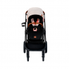 Kinderkraft Stroller Everyday 2 in 1 Bird Kinderkraft Stroller Everyday 2 in 1 Bird