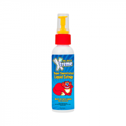 Spray X-Treme Hierba Gatera 118ml