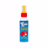 X-Treme Catnip Spray 118ml