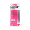 Lacer Enjuague Bucal Gingi 200ml Lacer Enjuague Bucal Gingi 200ml