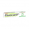 Fluocaril Dentifrice Menthe 75ml