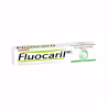 Fluocaril Pasta de Dentes Menta 75ml