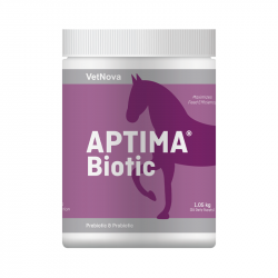 Aptima Biotic Powder 1.05kg