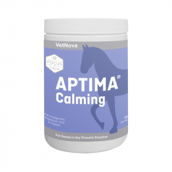 Aptima Calming Poudre 720g