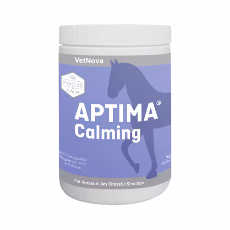 Aptima Calming Poudre 720g