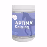 Aptima Calming Poudre 720g