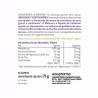 Arkopharma Arkosono Sleepgummies 30 unidades