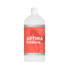 Aptima Estiderm 930ml