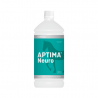 Aptima Neuro 900ml
