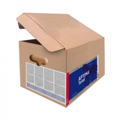 Aptima Total Poudre 6x1,2kg