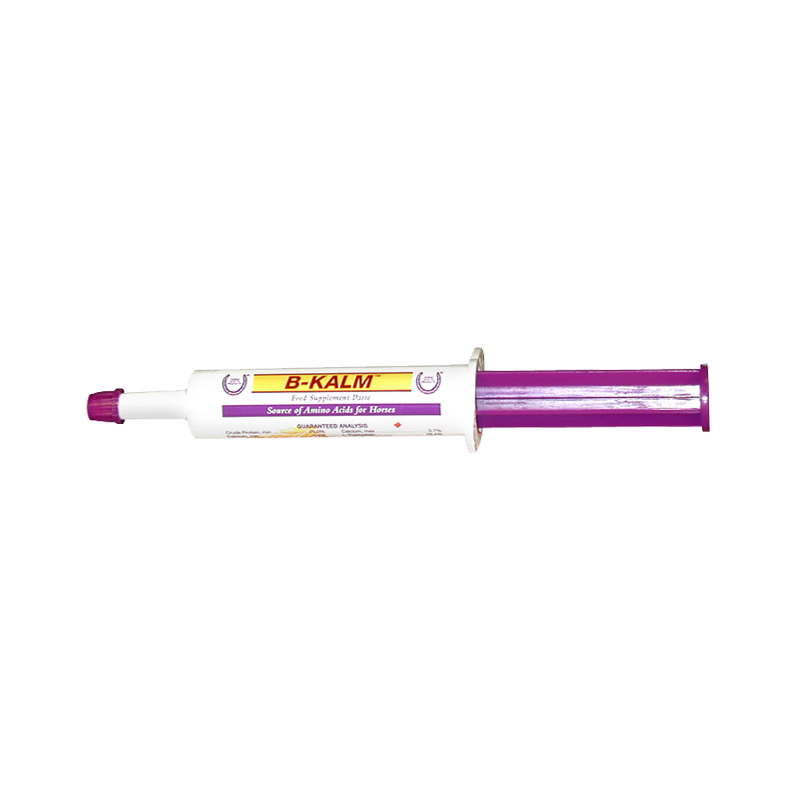 B-Kalm Pasta Bucal 32g