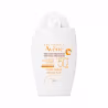 Avène Solar Mineral Fluid SPF50+ 40ml