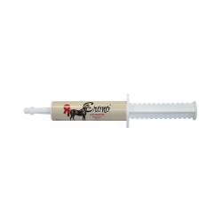 Crono Electrolytes Pasta Bucal 30ml