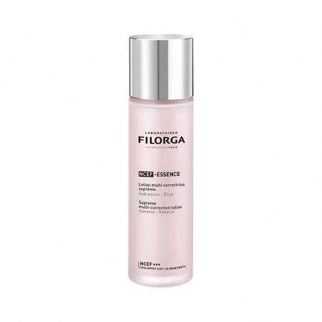 Filorga Esencia NCTF 150ml Filorga Esencia NCTF 150ml