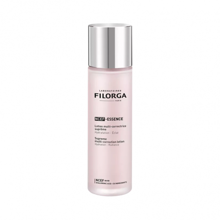 Filorga NCTF Essence 150ml