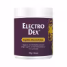 Electro Dex Sales Solubles 170g