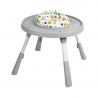 Caretero Chair