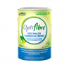 Nestlé Optifibre 250g Nestlé Optifibre 250g