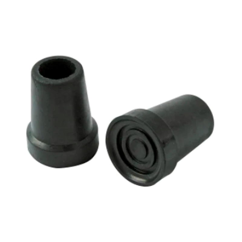Black Tip for Canadiana 20mm