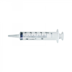 Pic Solution Syringe Food 50ml