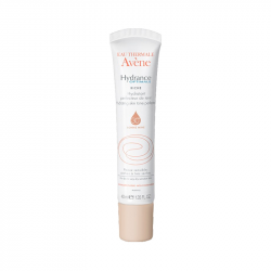 Avène Hydrance Optimale Rich with Color 40ml