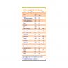 Nutribén First Non-Dairy Gluten & Lactose Free Porridge 250g