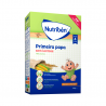 Nutribén First Non-Dairy Gluten & Lactose Free Porridge 250g
