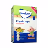 Nutribén Primeira Papa Não-Láctea Sem Glúten & Sem Lactose 250g