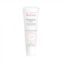 Avène Hydrance Rich Cream 40ml