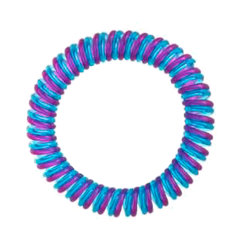 Chicco Pulseira Perfumada