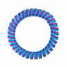 Chicco Bracelet Parfumé