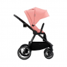 Kinderkraft Carrinho de Passeio Nea Rosa Kinderkraft Carrinho de Passeio Nea Rosa