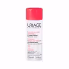 Uriage Agua Micelar Termal Piel Sensible 100ml
