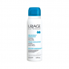 Uriage Desodorante Refrescante Spray 125ml