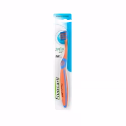 Fluocaril Junior Cepillo Dental 7-12A