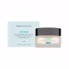 SkinCeuticals Eye Balm 14g