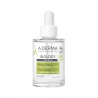 A-Derma Biology Hyalu Sérum 3 em 1 30ml A-Derma Biology Hyalu Sérum 3 em 1 30ml