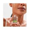 A-Derma Biology Hyalu Sérum 3 em 1 30ml A-Derma Biology Hyalu Sérum 3 em 1 30ml